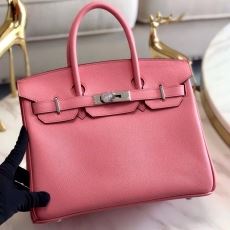 Hermes Birkin Bags